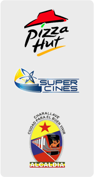 Clientes logos 7